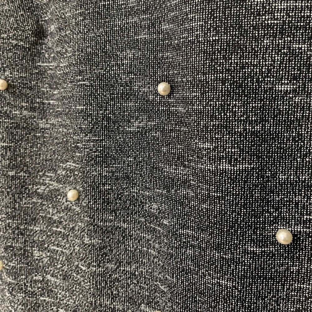 BOGO 🚨 Ann Taylor Pearl Dress - Picture 2 of 6